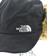 THE NORTH FACE（ザノースフェイス）キャップ 黒 サイズ:M メンズ/2200647355183