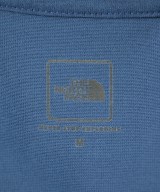 THE NORTH FACE（ザノースフェイス）Tシャツ・カットソー 青 サイズ:M メンズ/2200648774105
