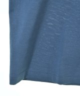 THE NORTH FACE（ザノースフェイス）Tシャツ・カットソー 青 サイズ:M メンズ/2200648774105