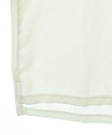 THE NORTH FACE（ザノースフェイス）ポロシャツ 白 サイズ:M メンズ/2200648774112