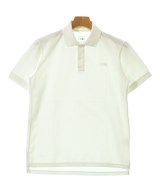 THE NORTH FACE ポロシャツ