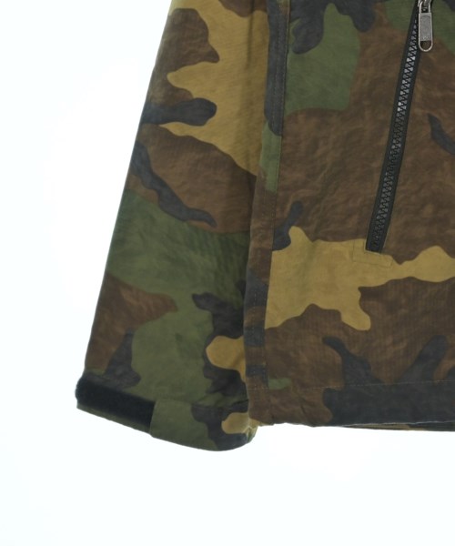 THE NORTH FACE（ザノースフェイス）その他 カーキ サイズ:M メンズ/2200649986095