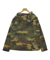 THE NORTH FACE（ザノースフェイス）その他 カーキ サイズ:M メンズ/2200649986095