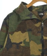 THE NORTH FACE（ザノースフェイス）その他 カーキ サイズ:M メンズ/2200649986095