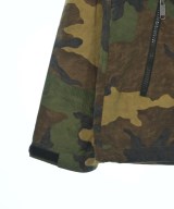 THE NORTH FACE（ザノースフェイス）その他 カーキ サイズ:M メンズ/2200649986095