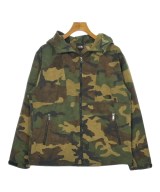 THE NORTH FACE ブルゾン（その他）