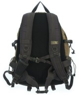 THE NORTH FACE（ザノースフェイス）バックパック・リュック グレー サイズ:- メンズ/2200650791053