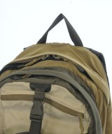 THE NORTH FACE（ザノースフェイス）バックパック・リュック グレー サイズ:- メンズ/2200650791053