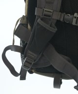 THE NORTH FACE（ザノースフェイス）バックパック・リュック グレー サイズ:- メンズ/2200650791053