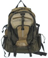 THE NORTH FACE バックパック・リュック