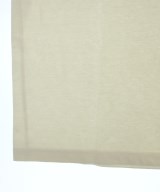 THE NORTH FACE（ザノースフェイス）Tシャツ・カットソー 白 サイズ:XL メンズ/2200652216097