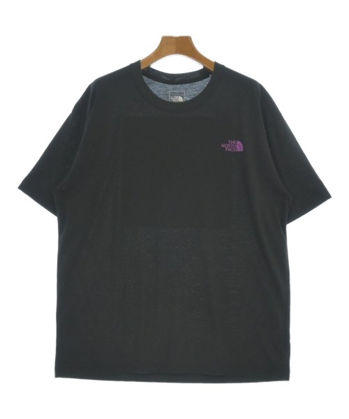 THE NORTH FACE(ザノースフェイス)Tシャツ・カットソー 黒 サイズ:XL/2200652216103