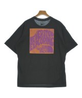 THE NORTH FACE（ザノースフェイス）Tシャツ・カットソー 黒 サイズ:XL メンズ/2200652216103