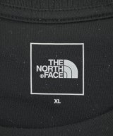 THE NORTH FACE（ザノースフェイス）Tシャツ・カットソー 黒 サイズ:XL メンズ/2200652216103