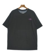 THE NORTH FACE Tシャツ・カットソー
