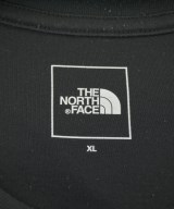 THE NORTH FACE（ザノースフェイス）Tシャツ・カットソー 黒 サイズ:XL メンズ/2200652216110