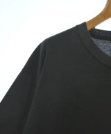 THE NORTH FACE（ザノースフェイス）Tシャツ・カットソー 黒 サイズ:XL メンズ/2200652216110