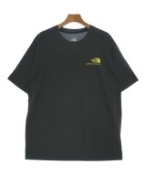 THE NORTH FACE Tシャツ・カットソー
