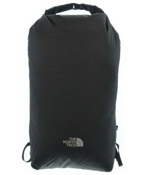 THE NORTH FACE(ザノースフェイス)バックパック・リュック 黒 サイズ:-/2200656064021