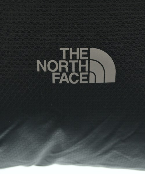 THE NORTH FACE（ザノースフェイス）バックパック・リュック 黒 サイズ:- メンズ/2200656064021