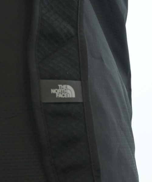 THE NORTH FACE（ザノースフェイス）バックパック・リュック 黒 サイズ:- メンズ/2200656064021