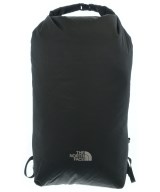 THE NORTH FACE（ザノースフェイス）バックパック・リュック 黒 サイズ:- メンズ/2200656064021