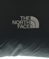 THE NORTH FACE（ザノースフェイス）バックパック・リュック 黒 サイズ:- メンズ/2200656064021