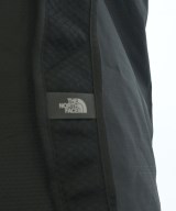 THE NORTH FACE（ザノースフェイス）バックパック・リュック 黒 サイズ:- メンズ/2200656064021