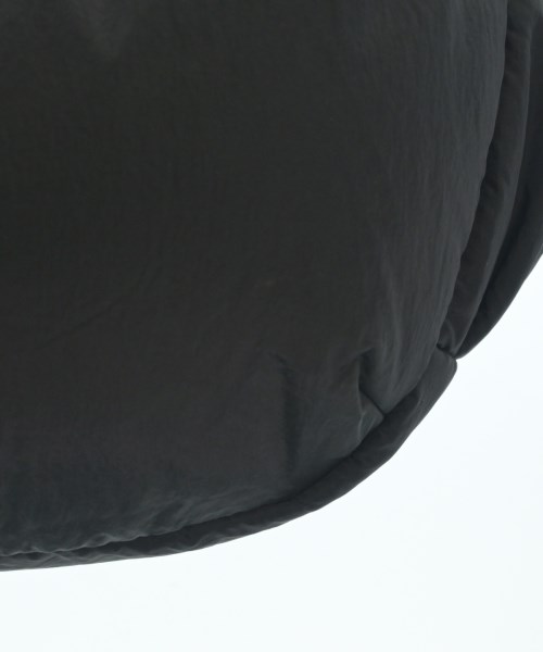 THE NORTH FACE（ザノースフェイス）ショルダーバッグ 黒 サイズ:- メンズ/2200656826032