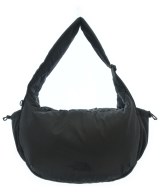 THE NORTH FACE（ザノースフェイス）ショルダーバッグ 黒 サイズ:- メンズ/2200656826032