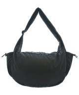 THE NORTH FACE（ザノースフェイス）ショルダーバッグ 黒 サイズ:- メンズ/2200656826032