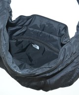 THE NORTH FACE（ザノースフェイス）ショルダーバッグ 黒 サイズ:- メンズ/2200656826032