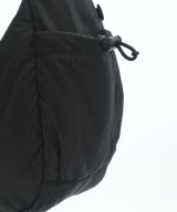 THE NORTH FACE（ザノースフェイス）ショルダーバッグ 黒 サイズ:- メンズ/2200656826032