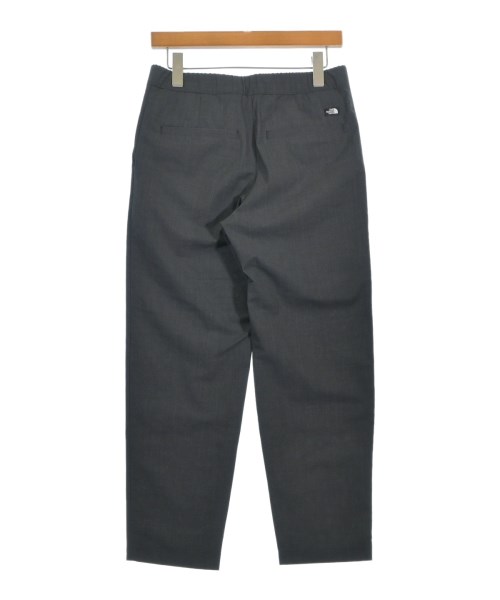 THE NORTH FACE（ザノースフェイス）その他 グレー サイズ:L レディース/2200650773042