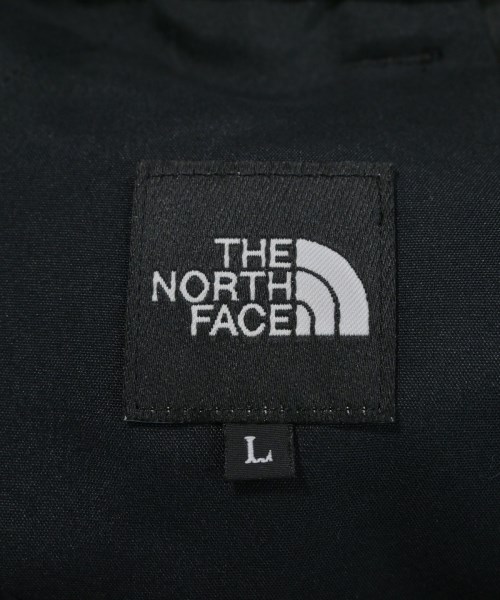 THE NORTH FACE（ザノースフェイス）その他 グレー サイズ:L レディース/2200650773042
