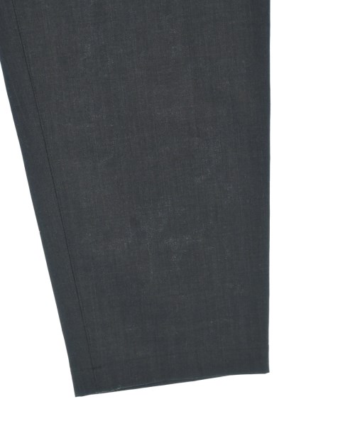 THE NORTH FACE（ザノースフェイス）その他 グレー サイズ:L レディース/2200650773042