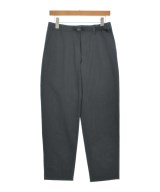 THE NORTH FACE（ザノースフェイス）その他 グレー サイズ:L レディース/2200650773042