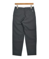 THE NORTH FACE（ザノースフェイス）その他 グレー サイズ:L レディース/2200650773042