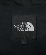 THE NORTH FACE（ザノースフェイス）その他 グレー サイズ:L レディース/2200650773042