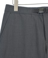 THE NORTH FACE（ザノースフェイス）その他 グレー サイズ:L レディース/2200650773042