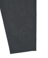 THE NORTH FACE（ザノースフェイス）その他 グレー サイズ:L レディース/2200650773042