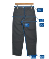 THE NORTH FACE（ザノースフェイス）その他 グレー サイズ:L レディース/2200650773042