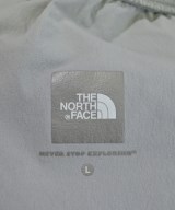 THE NORTH FACE（ザノースフェイス）ショートパンツ グレー サイズ:L レディース/2200652556056