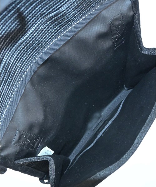 THE NORTH FACE（ザノースフェイス）ショルダーバッグ 白 サイズ:- メンズ/2200654115312