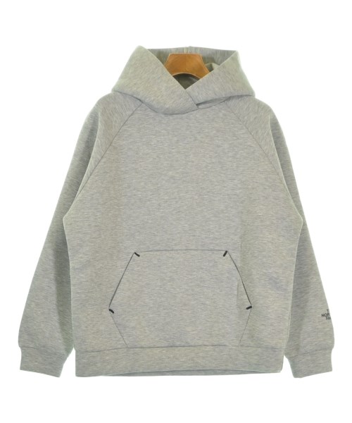 THE NORTH FACE(ザノースフェイス)スウェット グレー サイズ:S/2200656900053