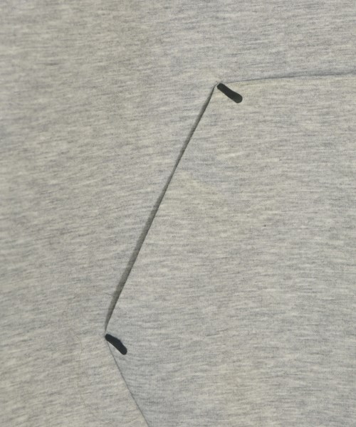 THE NORTH FACE（ザノースフェイス）スウェット グレー サイズ:S メンズ/2200656900053