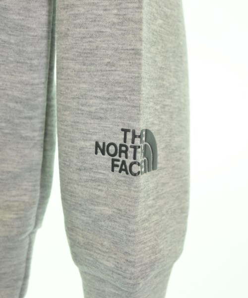 THE NORTH FACE（ザノースフェイス）スウェット グレー サイズ:S メンズ/2200656900053