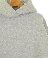 THE NORTH FACE（ザノースフェイス）スウェット グレー サイズ:S メンズ/2200656900053