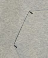 THE NORTH FACE（ザノースフェイス）スウェット グレー サイズ:S メンズ/2200656900053