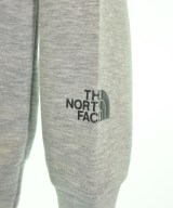 THE NORTH FACE（ザノースフェイス）スウェット グレー サイズ:S メンズ/2200656900053